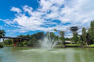 PlayStation博客2022年度游戏投票开启 月底公布最终结果