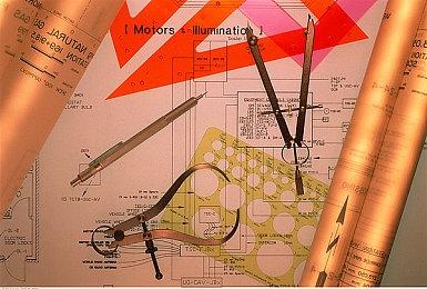 回合制策略冒险游戏《征服之歌》销量突破50万 首个DLC今年秋季发售