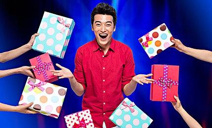 TGA 2022持续时间将比去年短很多