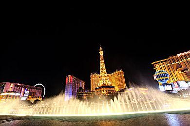 《星露谷物语》作者公布新年截图 1.6版仍在开发中